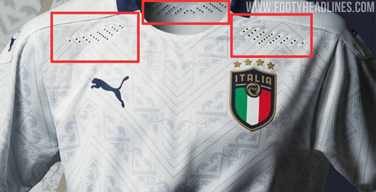 laser puma laser puma